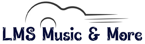 LMS Music & More